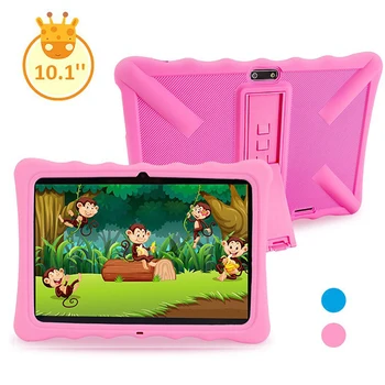 Çocuk Tablet Okuma Makinesi Hediye Erken Eğitim Dil çalışma masası Mini İngilizce Çocuk Dokunmatik Tablet Çocuklar bebek oyuncakları
