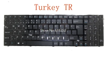 Laptop Klavye İçin Medion AKOYA E6429 MD60104 MD60105 MD60106 MD60107 MD60127 MD60393 MD60399 MD60401 MD60485 TR Türkiye