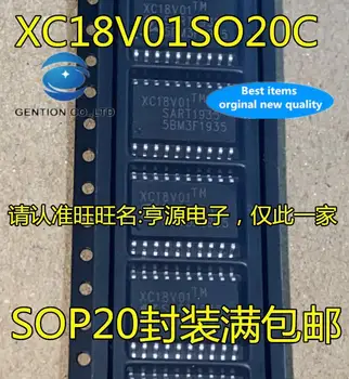 30 adet 100 % orijinal yeni UCC2818 UCC2818D UCC2818AD SOP16 feet LCD güç yönetimi çipi