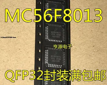 10 adet MC56F8013VFAE MC56F8013 MC56F8014VFAE MC56F8014 QFP32
