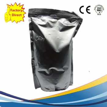 Premium 1x1 kg/çanta Lazer Siyah Toner Tozu Kiti Kitleri İçin Samsung MLTD206L MLT206L MLTD206 MLT206 SCX5935FN SCX5935 Yazıcı