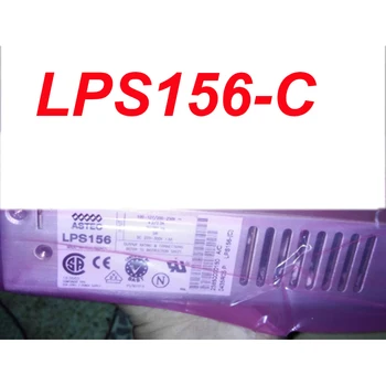 Orijinal Yeni ASTEC 36 V-48 V 3.1 A Güç Kaynağı LPS156-C