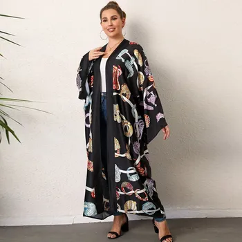 Tek Parça Seksi Bayan Kostümleri Japon Kimono Yukata Elbise Hırka Pijama Pijama Kadın Pürüzsüz Banyo Robe elbise 2023