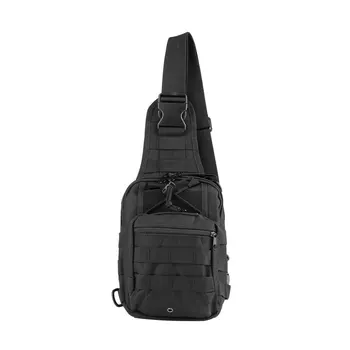 Tırmanma Çanta Açık Askeri Omuz Sırt çantası Rucksacks Spor Kamp için Seyahat profesyonel Taktik Sırt çantası Çanta Yürüyüş 