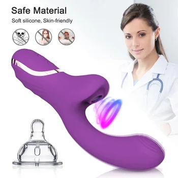 Klitoral Emme Vibratör Kadın Kadınlar İçin Klitoris Klitoris Enayi Vakum Stimülatörü Yapay Penis Seks Oyuncakları Ürünleri Yetişkinler için