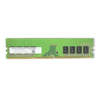 DDR4 8 GB 3200 MHz RAM masaüstü Bellek 288 Pin UDIMM RAM Bellek PC4-25600 1.2 V Bellek Bilgisayar RAM Bellek